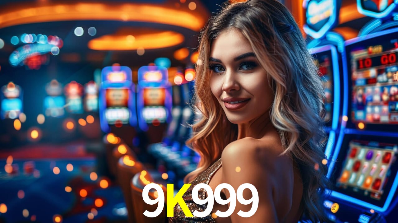 Account Benefits 9K999