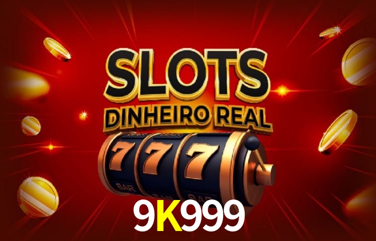 9K999 Salvador - Support