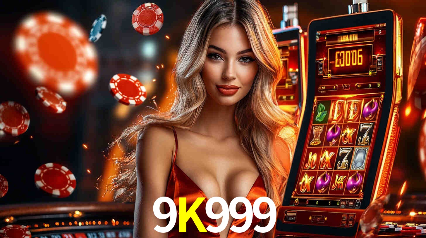 9K999