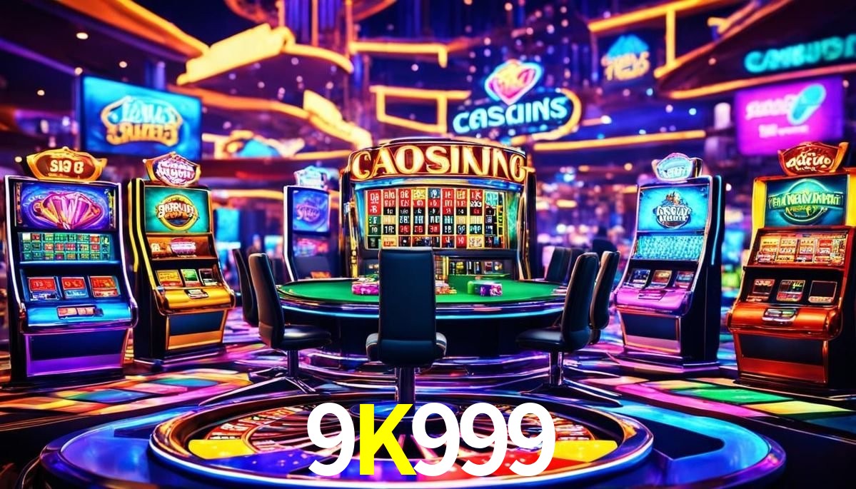 Design Responsivo 9K999