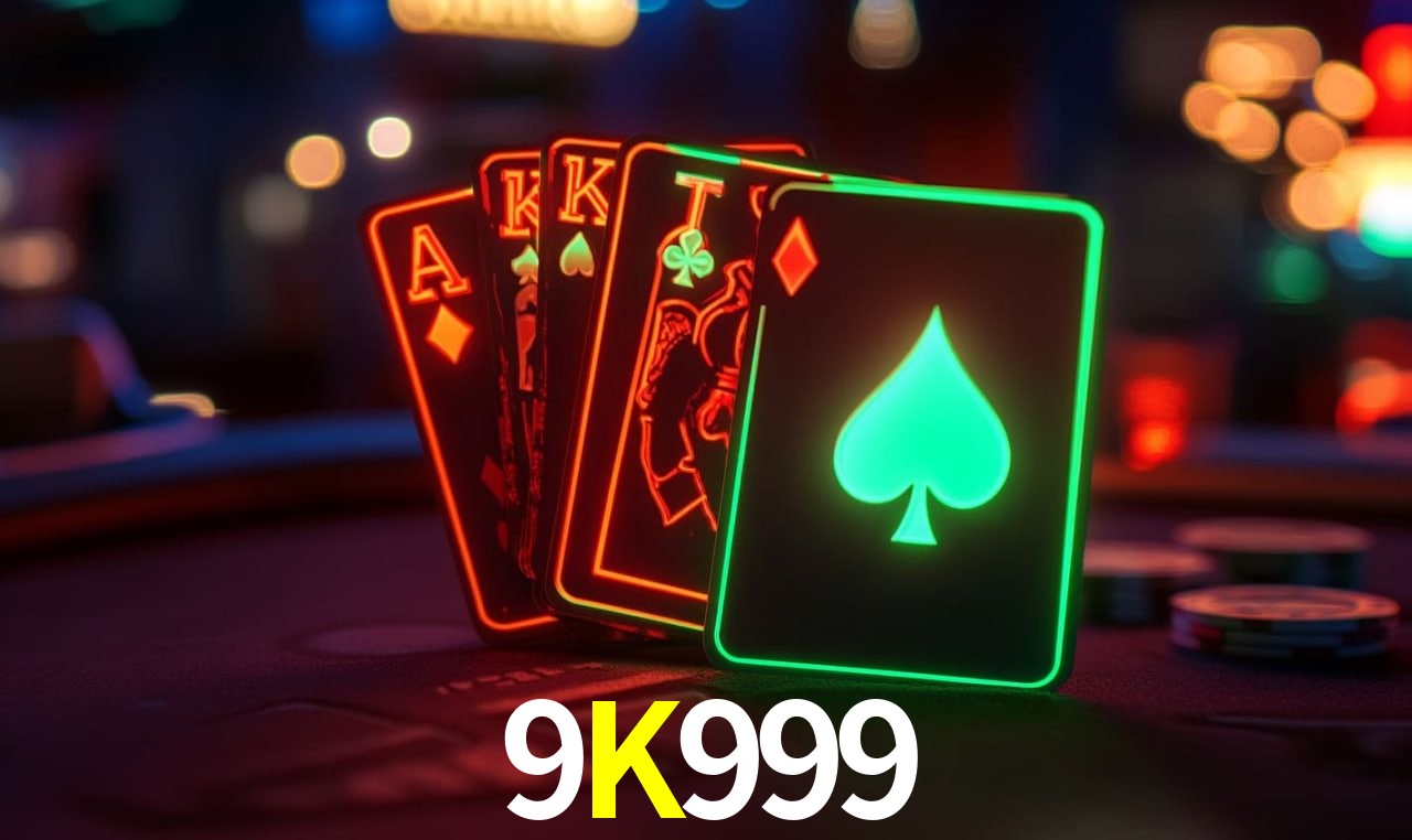9K999 Fortaleza - Sports Winners