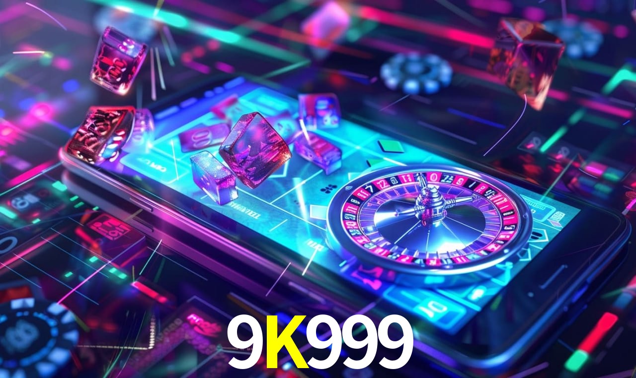 Login Seguro 9K999