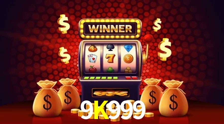 Seasonal Promotions 9K999