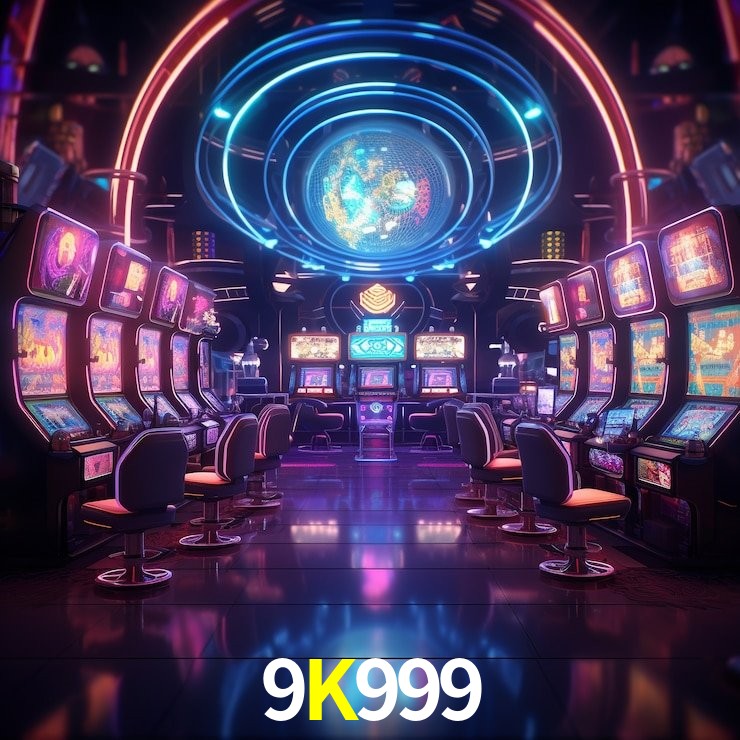 9K999 Salvador - Football