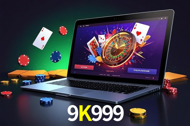 9K999 Belo Horizonte - Payments