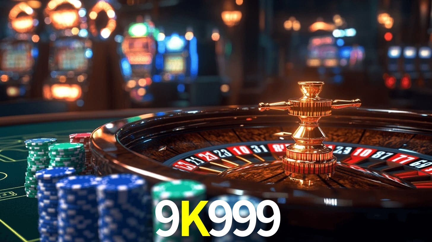 9K999 Plataforma