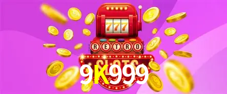 Inovações de Jogos na 9K999: O Futuro das Experiências Interativas