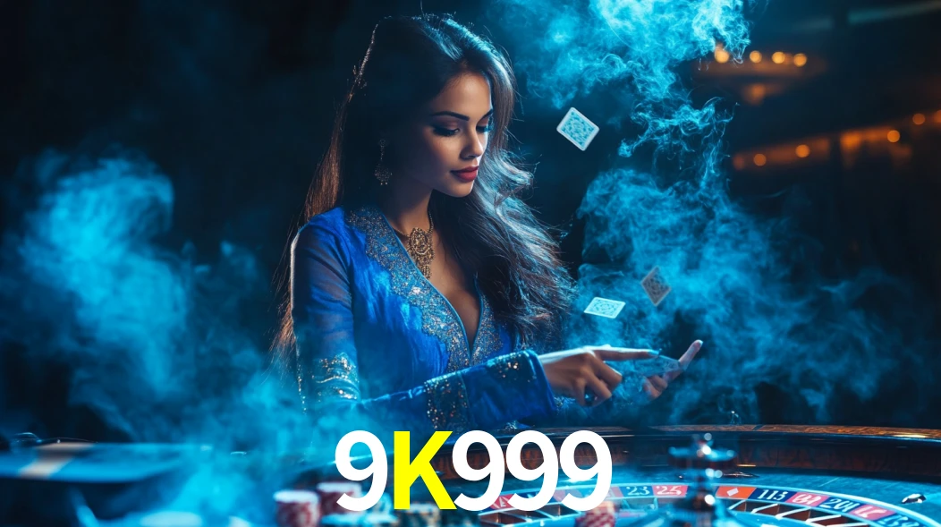 9K999 Crash - Aviator e 35+ Jogos Instant Win