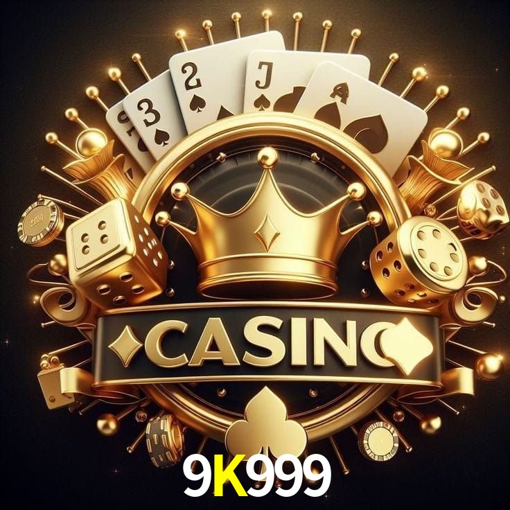Sistemas de Segurança 9K999