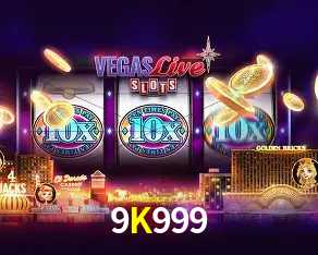 9K999 Belo Horizonte - Reivindique Bonus