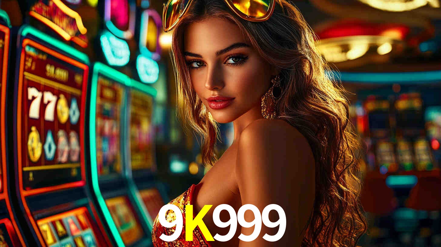 Blackjack Table 9K999
