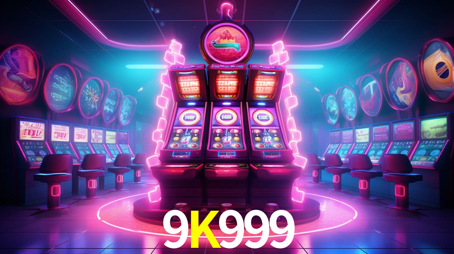 9K999,9K999 Bet