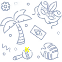 A Experiência Imersiva dos Cassinos Ao Vivo no 9K999