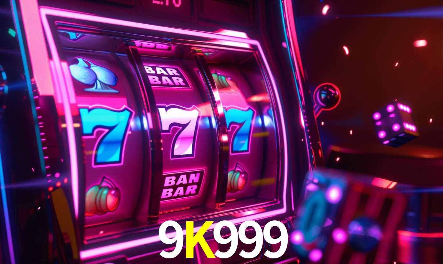 9K999 Curitiba - Hall of Fame