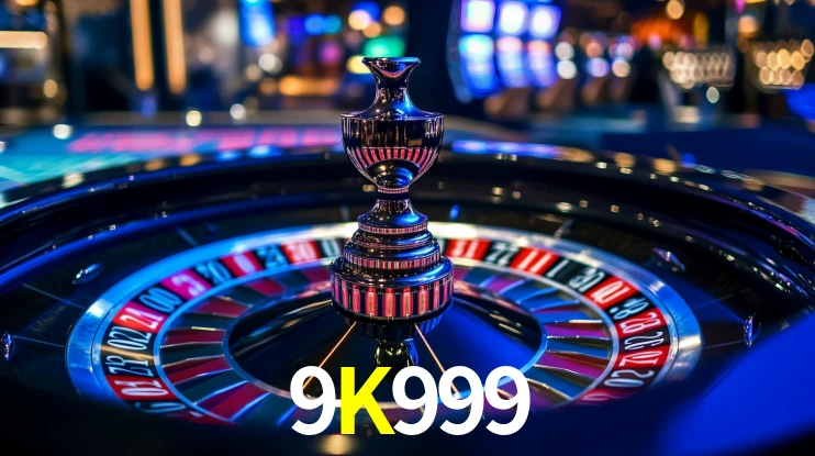 Premium Interface 9K999
