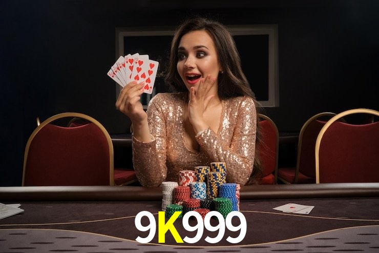 Torneios 9K999