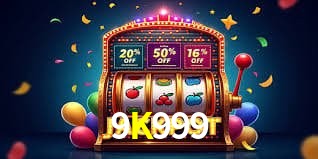 9K999 - Support