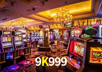 9K999 Curitiba - Live Status