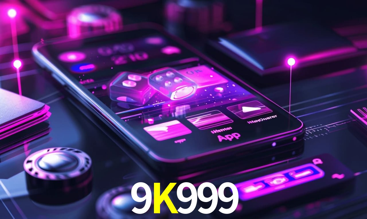Bonus Features 9K999