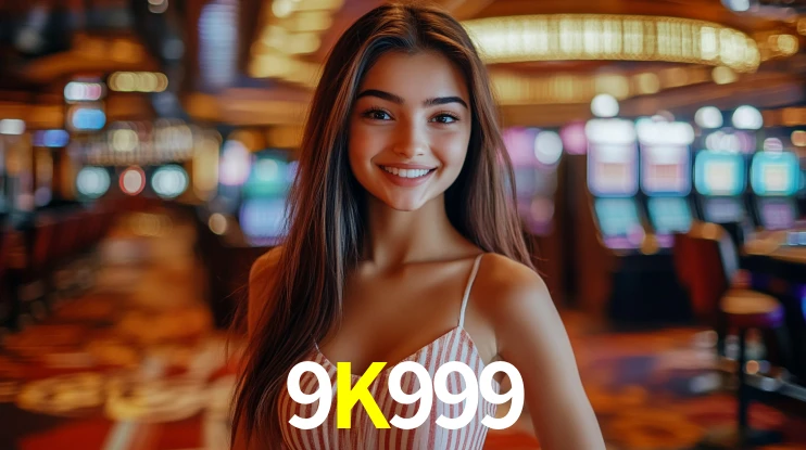 Programa VIP 9K999
