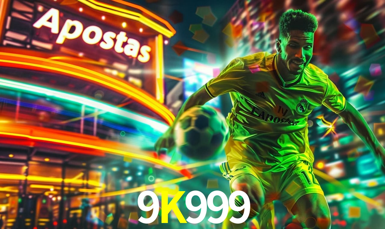 Especiais de Fim de Semana 9K999