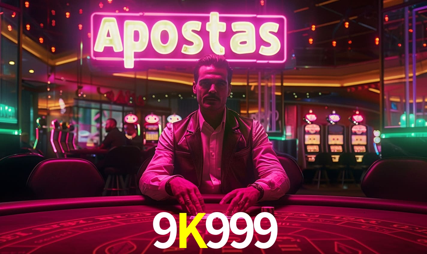 9K999 Brasília - Crash Guide