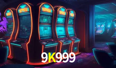 9K999 São Paulo - Live Tables