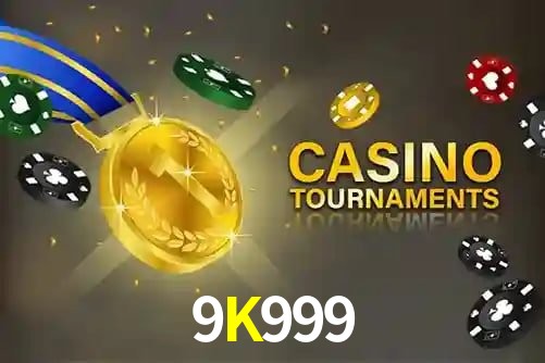 9K999 - App Features