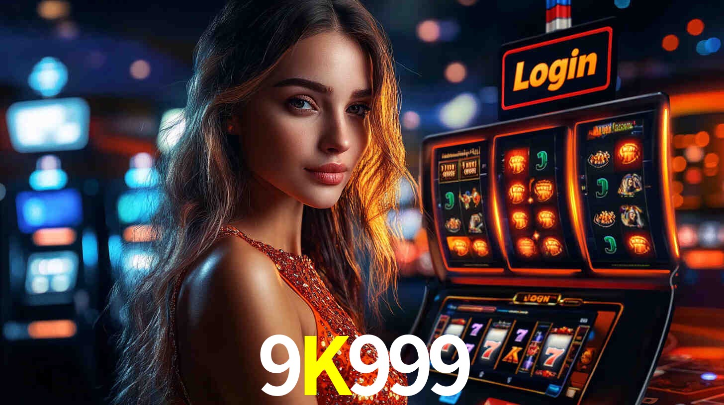 9K999