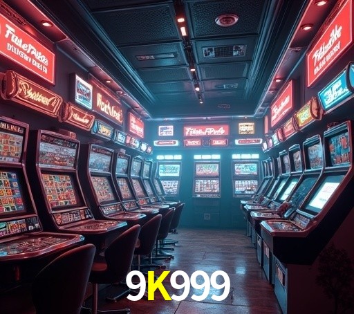 9K999 Promoções - 30+ Ofertas Diárias