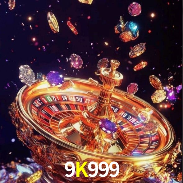 9K999 - User Statistics