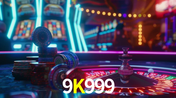API Integration 9K999